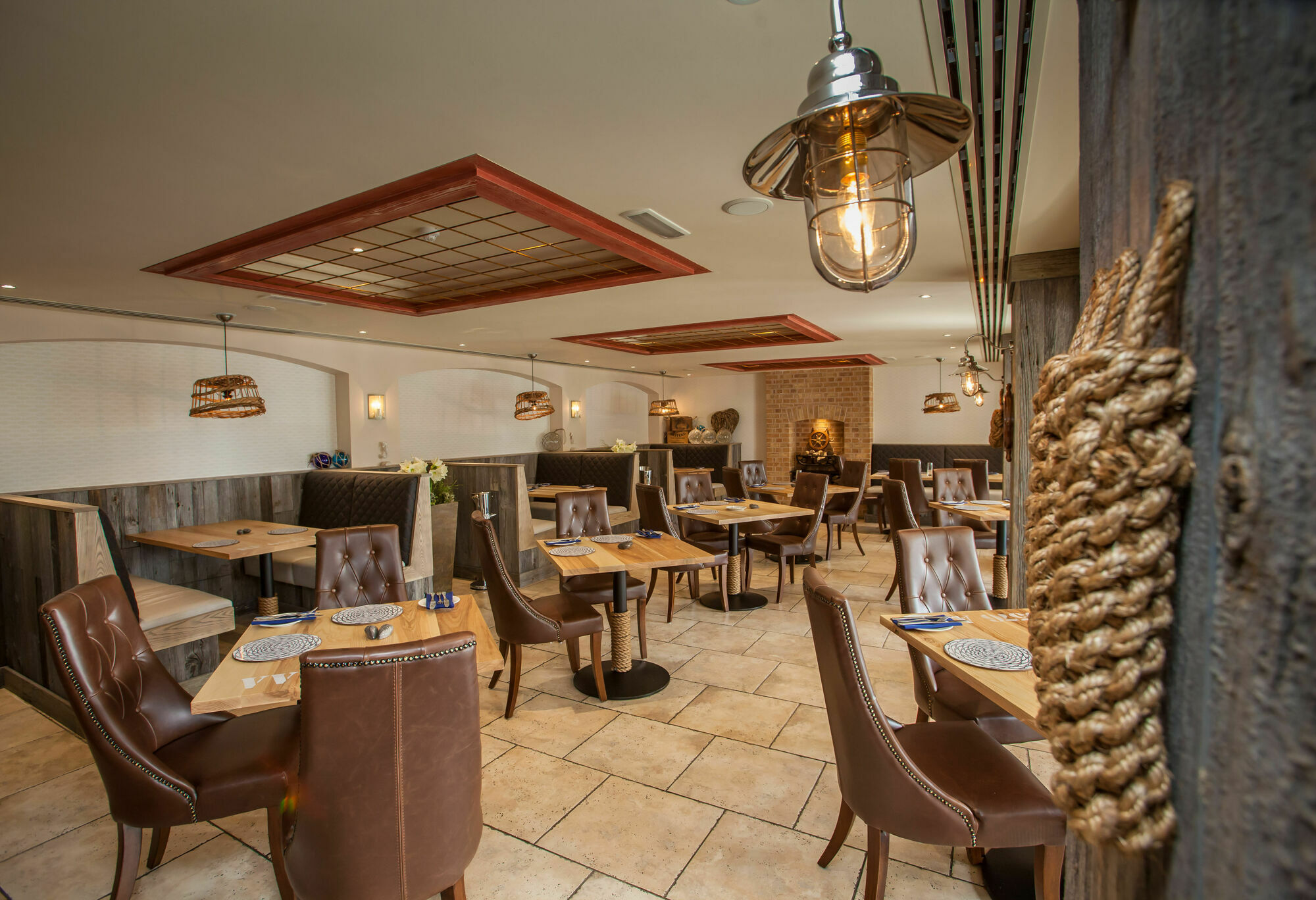 Fermain Valley Hotel Saint Peter Port Luaran gambar
